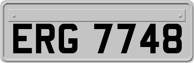 ERG7748