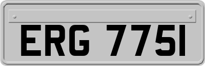 ERG7751