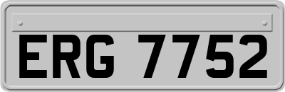 ERG7752