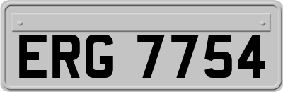 ERG7754