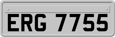 ERG7755