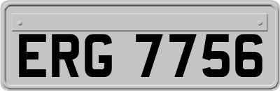 ERG7756