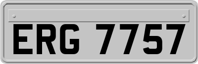 ERG7757