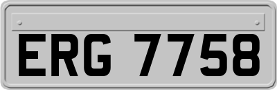 ERG7758