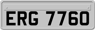 ERG7760