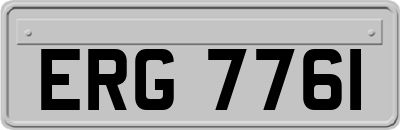 ERG7761