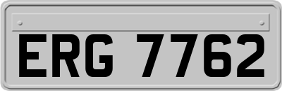 ERG7762