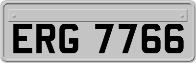 ERG7766