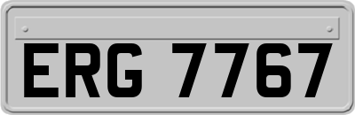 ERG7767