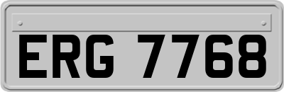 ERG7768