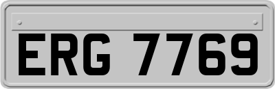 ERG7769