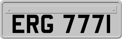 ERG7771
