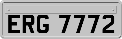 ERG7772