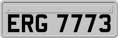 ERG7773
