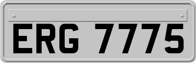 ERG7775