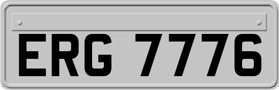 ERG7776