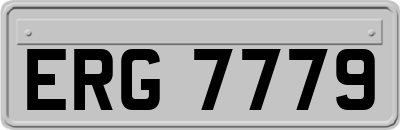 ERG7779