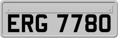 ERG7780