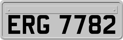 ERG7782
