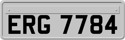 ERG7784
