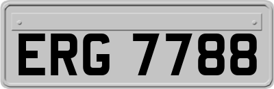 ERG7788