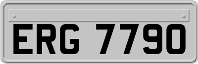ERG7790