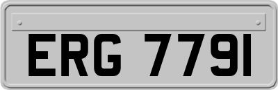 ERG7791