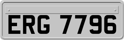 ERG7796