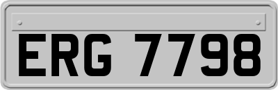 ERG7798