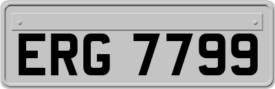 ERG7799