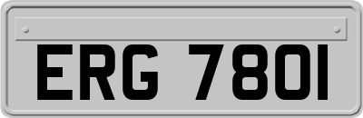 ERG7801