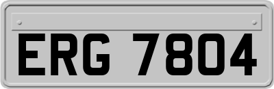 ERG7804