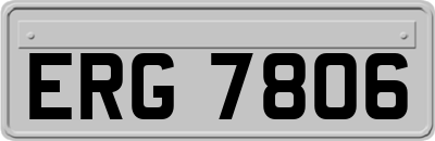 ERG7806