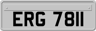 ERG7811