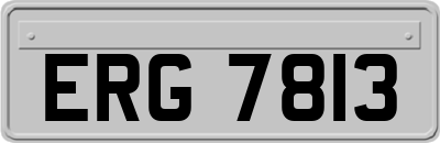 ERG7813
