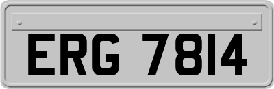 ERG7814