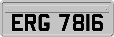 ERG7816