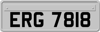 ERG7818