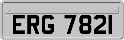 ERG7821