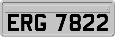 ERG7822