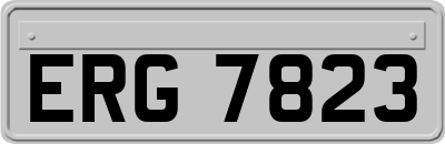 ERG7823