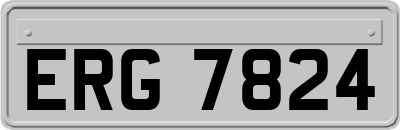 ERG7824