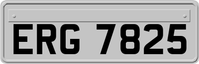 ERG7825