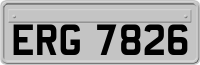 ERG7826