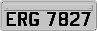 ERG7827