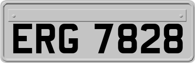 ERG7828