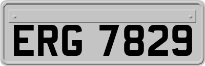 ERG7829