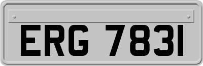 ERG7831