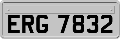 ERG7832