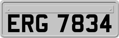 ERG7834